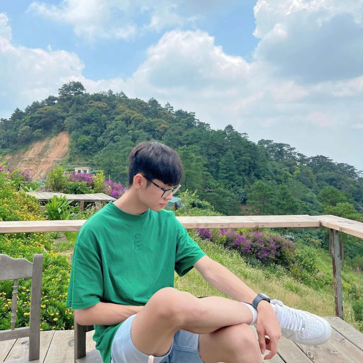 Nguyễn Duy Hưng