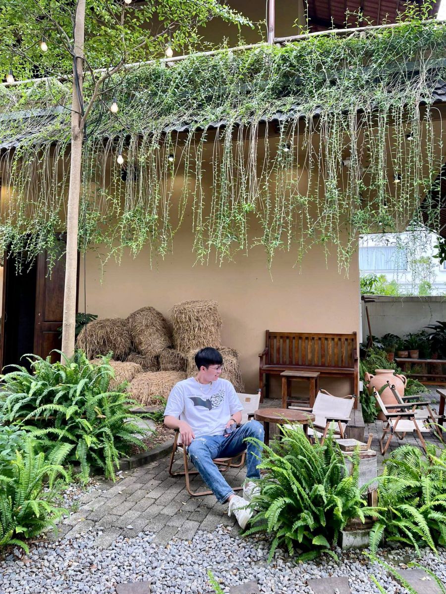 Bùi Hoạt